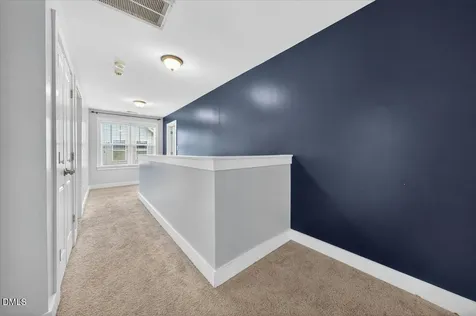 61 Wood Green Drive Wendell NC 27591
