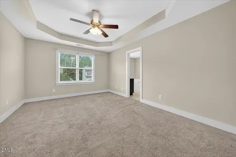 61 Wood Green Drive Wendell NC 27591