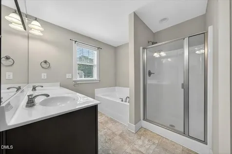 61 Wood Green Drive Wendell NC 27591