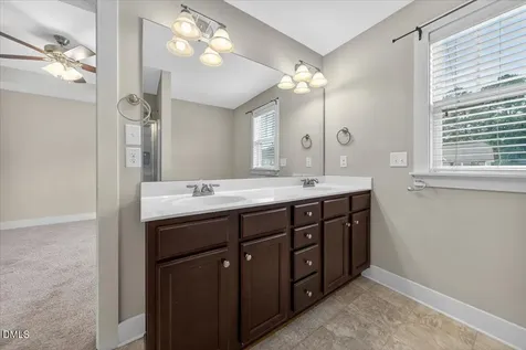 61 Wood Green Drive Wendell NC 27591