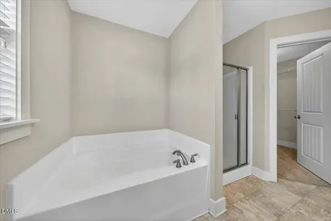 61 Wood Green Drive Wendell NC 27591