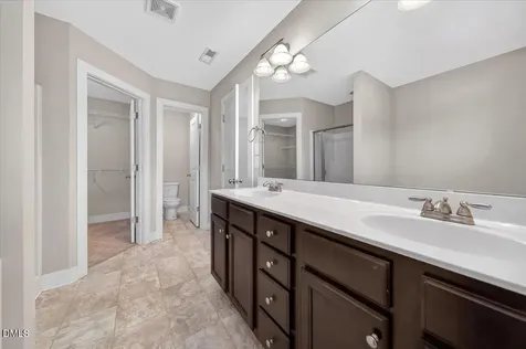61 Wood Green Drive Wendell NC 27591