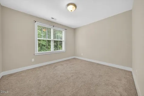 61 Wood Green Drive Wendell NC 27591