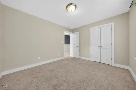 61 Wood Green Drive Wendell NC 27591