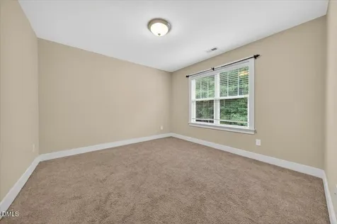 61 Wood Green Drive Wendell NC 27591