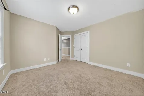 61 Wood Green Drive Wendell NC 27591