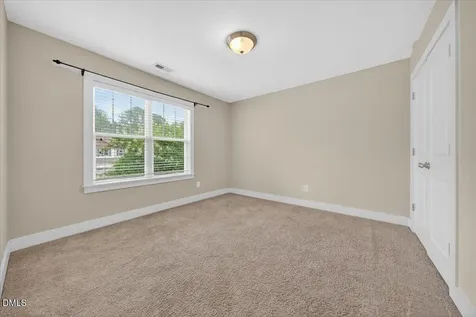 61 Wood Green Drive Wendell NC 27591