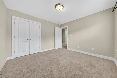 61 Wood Green Drive Wendell NC 27591