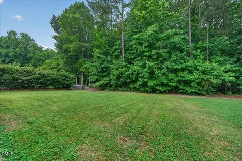61 Wood Green Drive Wendell NC 27591