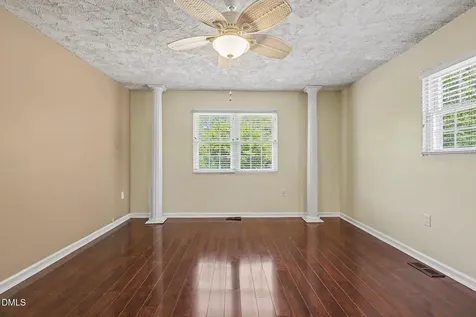 1612 Horton Road Knightdale NC 27545