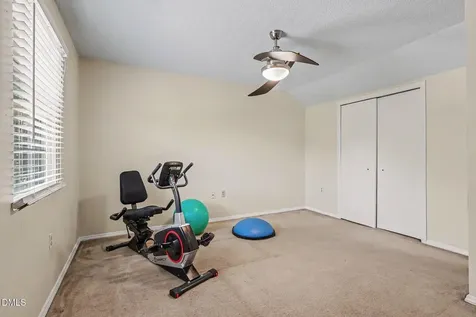 1612 Horton Road Knightdale NC 27545