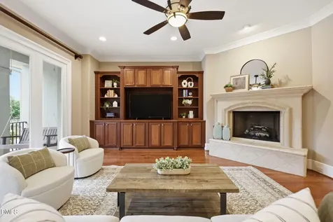 305 Hidden Lake Drive Youngsville NC 27596