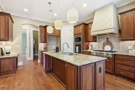 305 Hidden Lake Drive Youngsville NC 27596