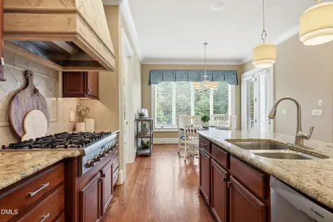 305 Hidden Lake Drive Youngsville NC 27596