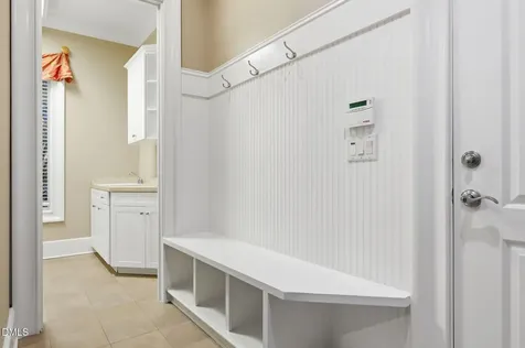 305 Hidden Lake Drive Youngsville NC 27596