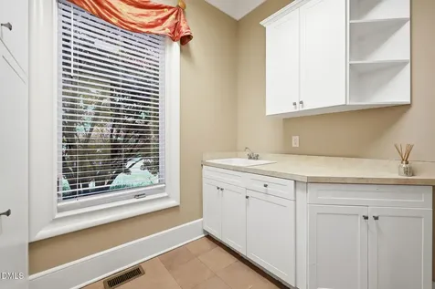 305 Hidden Lake Drive Youngsville NC 27596