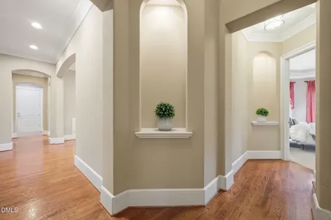 305 Hidden Lake Drive Youngsville NC 27596