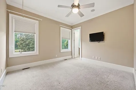 305 Hidden Lake Drive Youngsville NC 27596