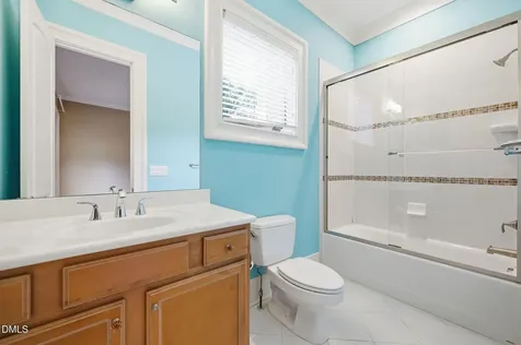 305 Hidden Lake Drive Youngsville NC 27596
