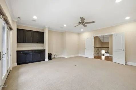 305 Hidden Lake Drive Youngsville NC 27596