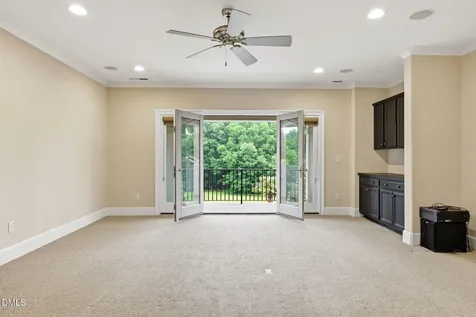 305 Hidden Lake Drive Youngsville NC 27596