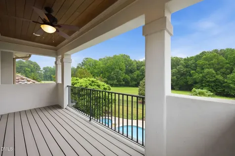 305 Hidden Lake Drive Youngsville NC 27596