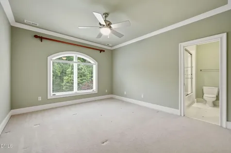 305 Hidden Lake Drive Youngsville NC 27596