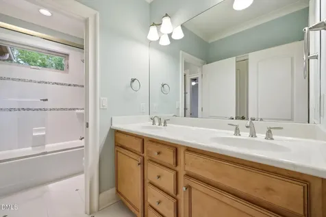 305 Hidden Lake Drive Youngsville NC 27596