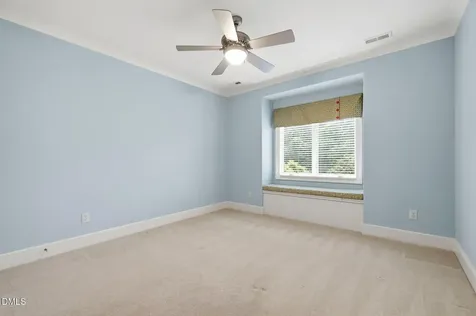 305 Hidden Lake Drive Youngsville NC 27596