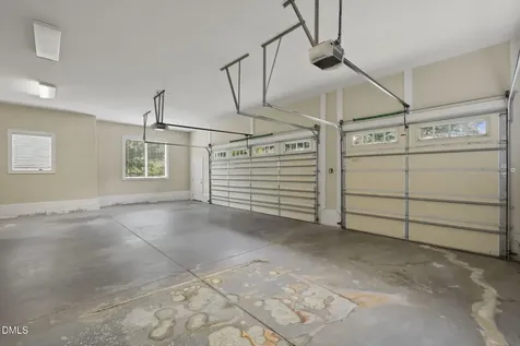 305 Hidden Lake Drive Youngsville NC 27596