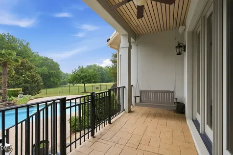 305 Hidden Lake Drive Youngsville NC 27596
