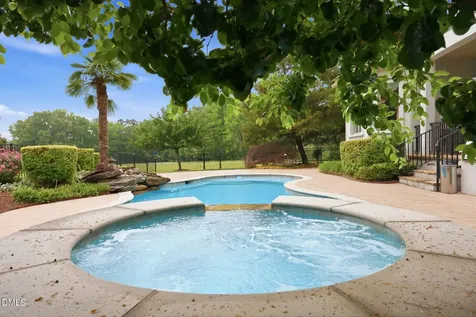 305 Hidden Lake Drive Youngsville NC 27596