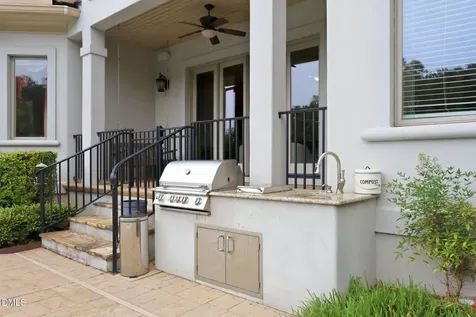305 Hidden Lake Drive Youngsville NC 27596