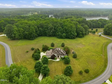 305 Hidden Lake Drive Youngsville NC 27596