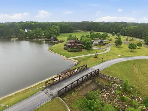 305 Hidden Lake Drive Youngsville NC 27596