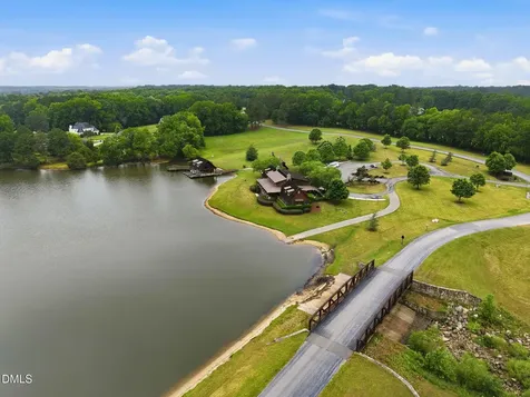 305 Hidden Lake Drive Youngsville NC 27596