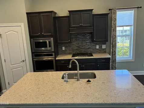 904 Traditions Ridge Drive Wake Forest NC 27587