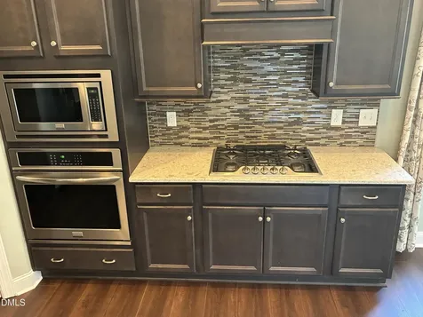 904 Traditions Ridge Drive Wake Forest NC 27587