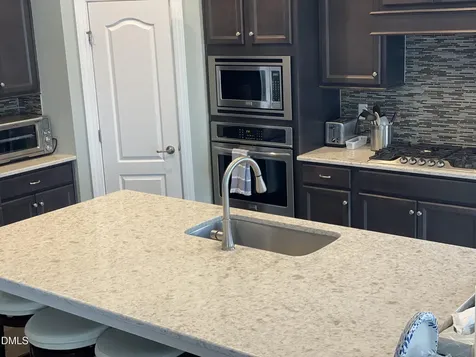904 Traditions Ridge Drive Wake Forest NC 27587