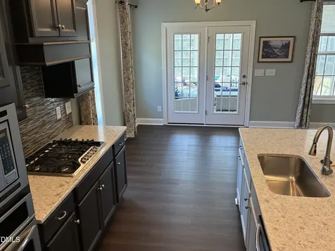 904 Traditions Ridge Drive Wake Forest NC 27587