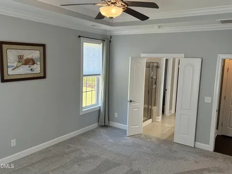904 Traditions Ridge Drive Wake Forest NC 27587