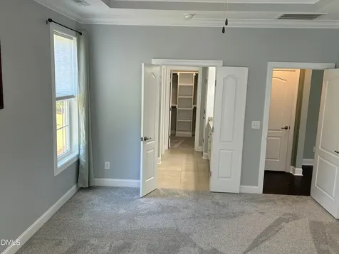 904 Traditions Ridge Drive Wake Forest NC 27587