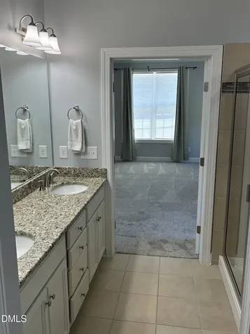 904 Traditions Ridge Drive Wake Forest NC 27587