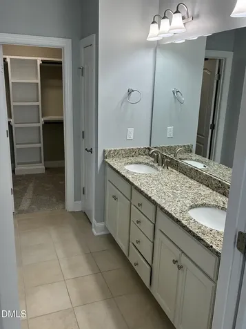 904 Traditions Ridge Drive Wake Forest NC 27587