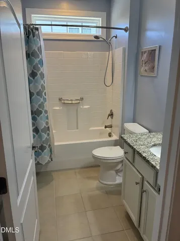 904 Traditions Ridge Drive Wake Forest NC 27587