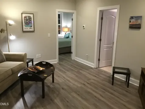 904 Traditions Ridge Drive Wake Forest NC 27587