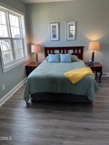 904 Traditions Ridge Drive Wake Forest NC 27587