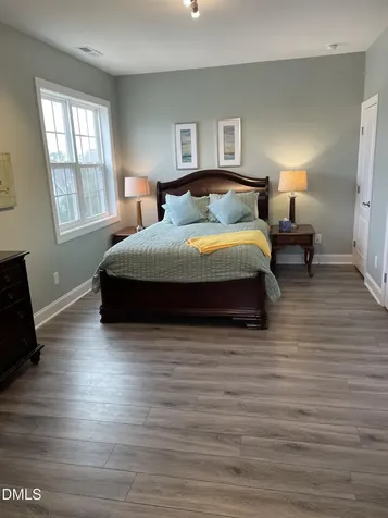 904 Traditions Ridge Drive Wake Forest NC 27587