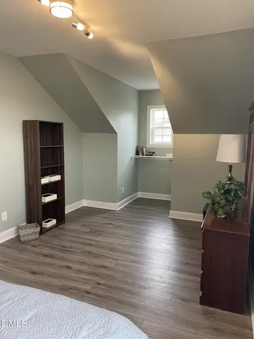 904 Traditions Ridge Drive Wake Forest NC 27587