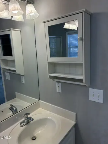 904 Traditions Ridge Drive Wake Forest NC 27587